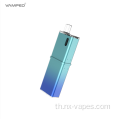 Vamped Aladdin Pro Plus Pod